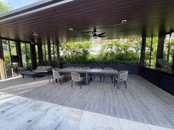 The Commodore (D27), Condominium #459953351